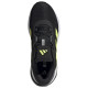 Adidas Galaxy 7 M